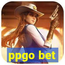 ppgo bet